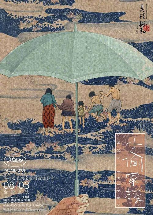 买个一级注册建筑师证多少钱