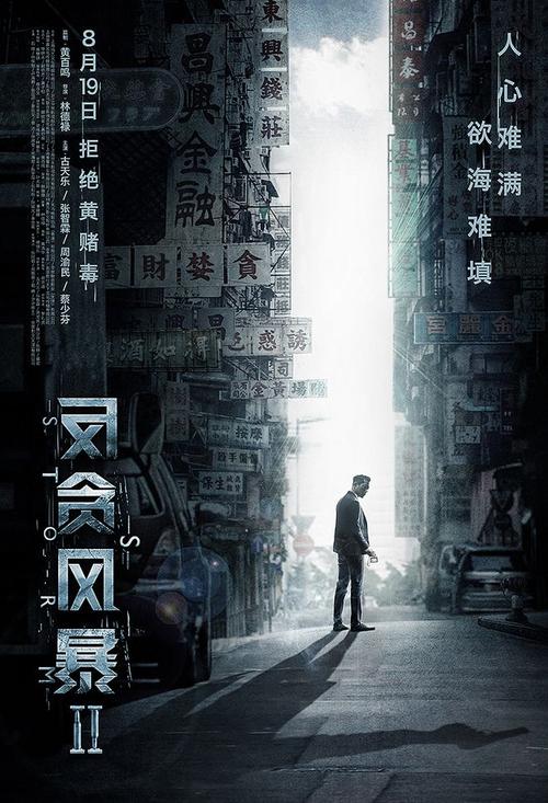 利物浦约翰摩尔斯大学成绩单修改